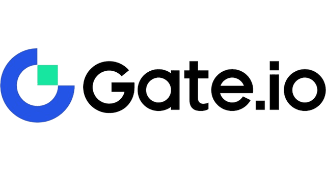 Gate.io