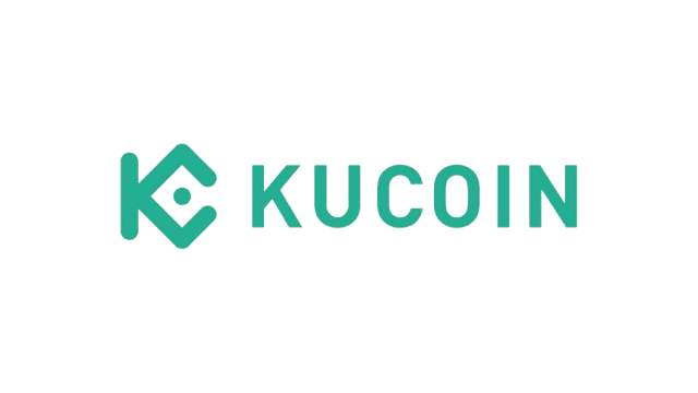 Kucoin