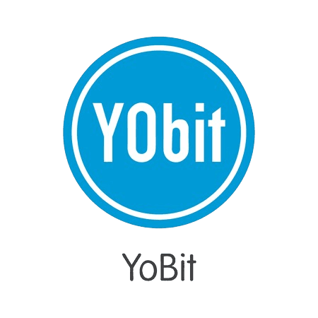 Yobit